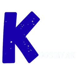 Koossiyan Logo